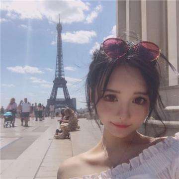让“中国制造”的底色更绿、成色更足