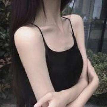 金牌投资人妙游版下载