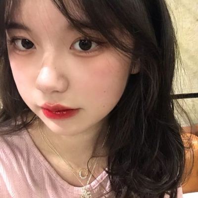 花语学园百度官方版下载